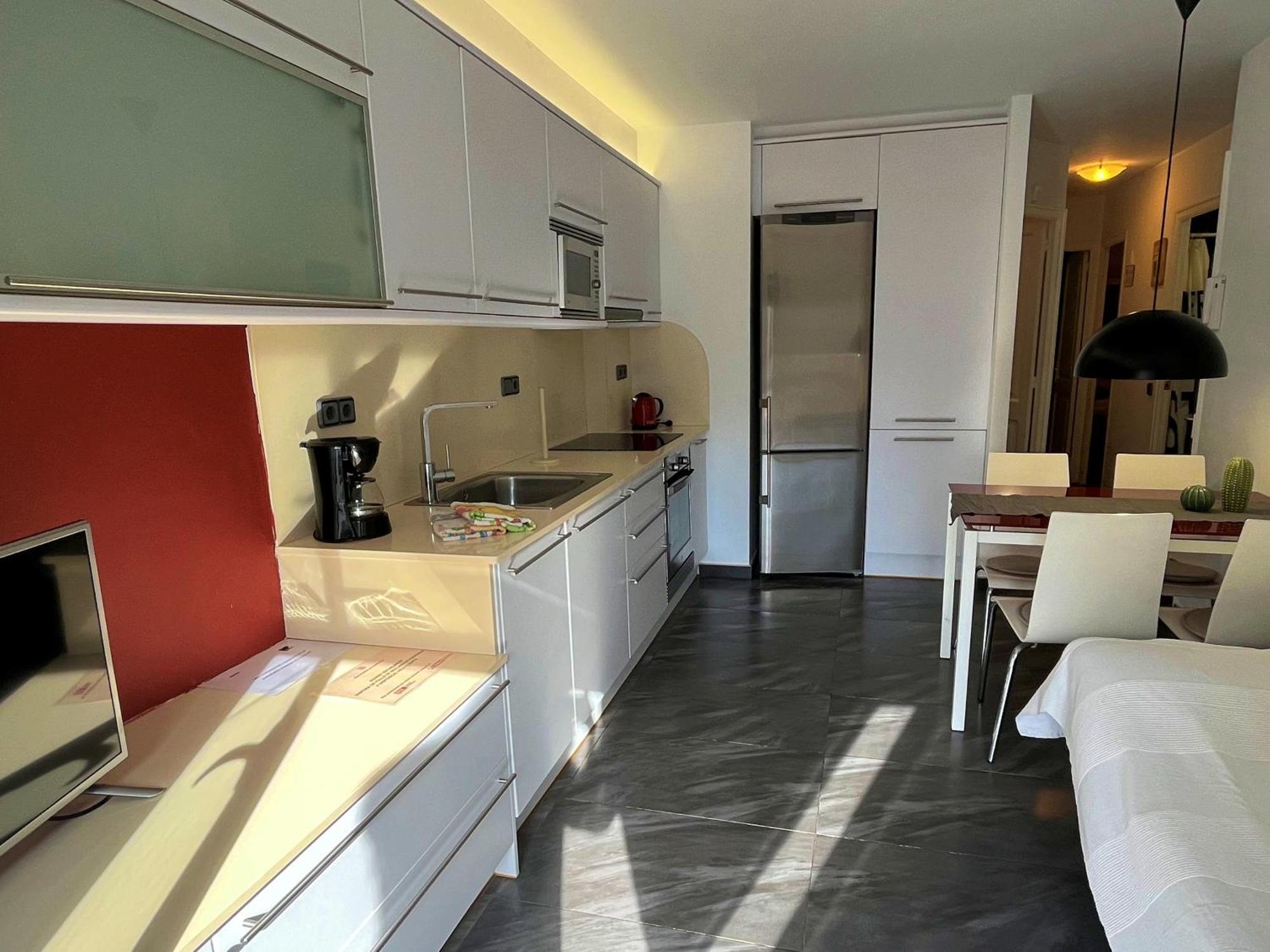 Apartamento Cerca De La Playa بلانيس المظهر الخارجي الصورة